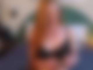 CharlotteDoe's Live Sex Cam Show