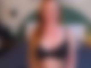 CharlotteDoe's Live Sex Cam Show