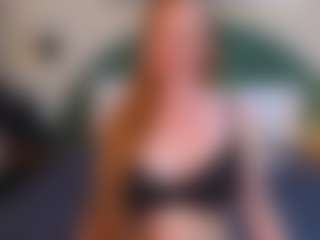 CharlotteDoe's Live Sex Cam Show