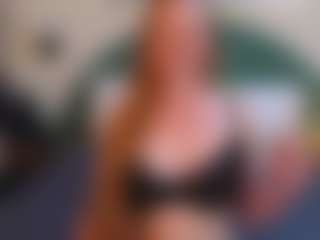 CharlotteDoe's Live Sex Cam Show