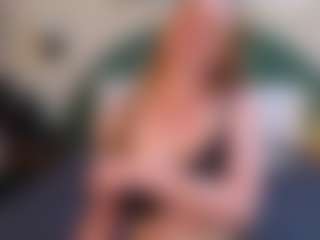 CharlotteDoe's Live Sex Cam Show