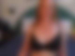 CharlotteDoe's Live Sex Cam Show
