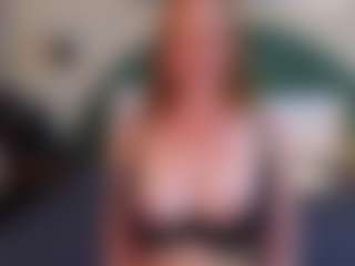 CharlotteDoe's Live Sex Cam Show