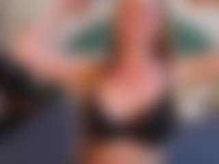 CharlotteDoe's Live Sex Cam Show