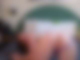 CharlotteDoe's Live Sex Cam Show