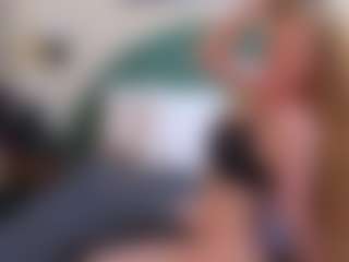 CharlotteDoe's Live Sex Cam Show