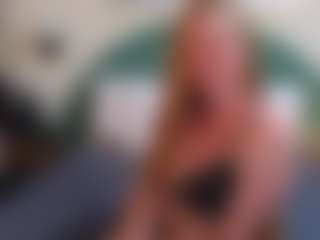 CharlotteDoe's Live Sex Cam Show