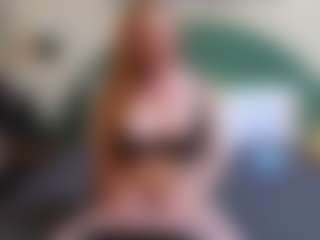 CharlotteDoe's Live Sex Cam Show