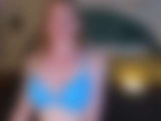 CharlotteDoe's Live Sex Cam Show