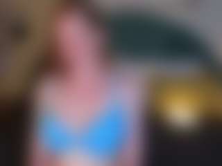 CharlotteDoe's Live Sex Cam Show