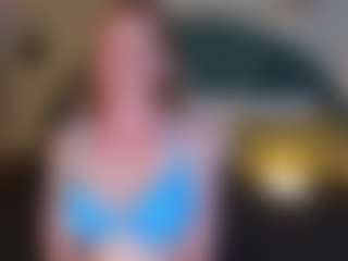 CharlotteDoe's Live Sex Cam Show
