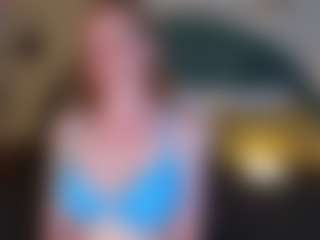 CharlotteDoe's Live Sex Cam Show