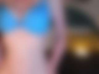 CharlotteDoe's Live Sex Cam Show