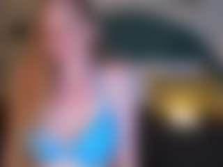 CharlotteDoe's Live Sex Cam Show