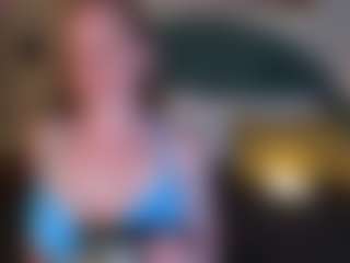 CharlotteDoe's Live Sex Cam Show