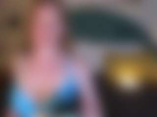 CharlotteDoe's Live Sex Cam Show