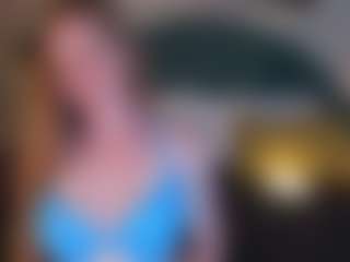 CharlotteDoe's Live Sex Cam Show