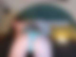 CharlotteDoe's Live Sex Cam Show