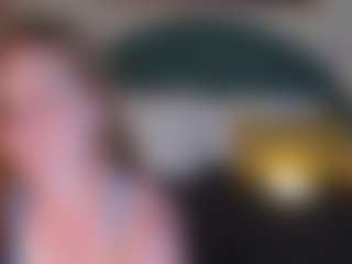 CharlotteDoe's Live Sex Cam Show