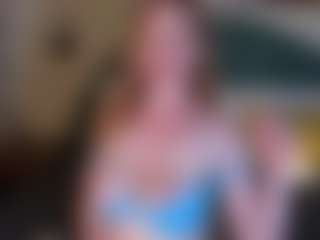 CharlotteDoe's Live Sex Cam Show