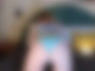 CharlotteDoe's Live Sex Cam Show