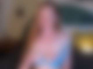 CharlotteDoe's Live Sex Cam Show