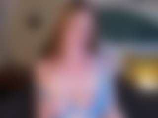 CharlotteDoe's Live Sex Cam Show