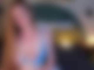 CharlotteDoe's Live Sex Cam Show