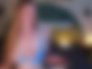 CharlotteDoe's Live Sex Cam Show
