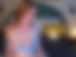 CharlotteDoe's Live Sex Cam Show