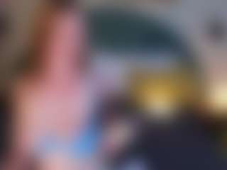 CharlotteDoe's Live Sex Cam Show