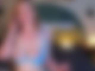 CharlotteDoe's Live Sex Cam Show