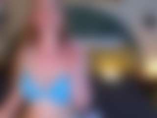 CharlotteDoe's Live Sex Cam Show
