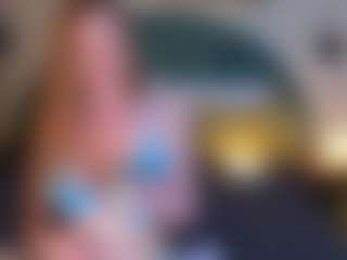 CharlotteDoe's Live Sex Cam Show