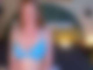 CharlotteDoe's Live Sex Cam Show