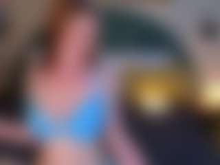 CharlotteDoe's Live Sex Cam Show