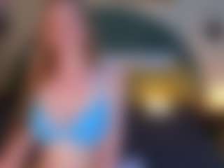 CharlotteDoe's Live Sex Cam Show