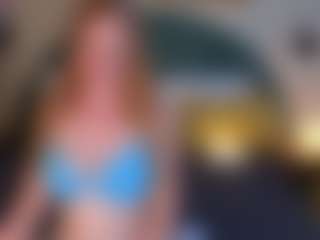 CharlotteDoe's Live Sex Cam Show