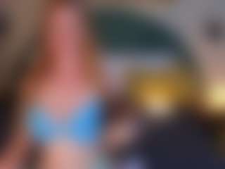 CharlotteDoe's Live Sex Cam Show