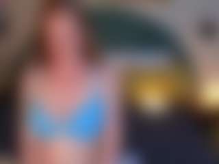 CharlotteDoe's Live Sex Cam Show