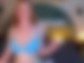 CharlotteDoe's Live Sex Cam Show