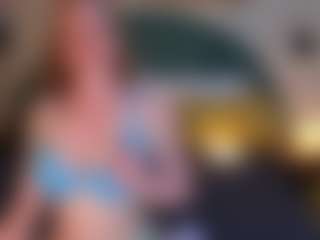 CharlotteDoe's Live Sex Cam Show