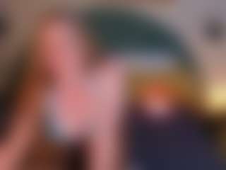 CharlotteDoe's Live Sex Cam Show