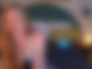 CharlotteDoe's Live Sex Cam Show