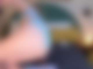 CharlotteDoe's Live Sex Cam Show