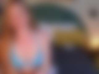 CharlotteDoe's Live Sex Cam Show