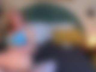CharlotteDoe's Live Sex Cam Show