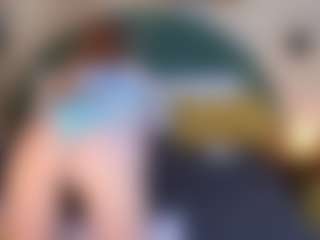 CharlotteDoe's Live Sex Cam Show