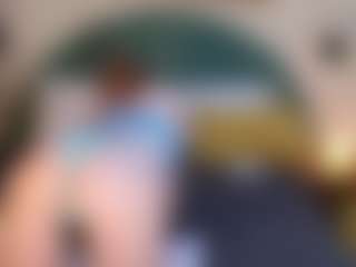 CharlotteDoe's Live Sex Cam Show