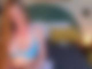CharlotteDoe's Live Sex Cam Show
